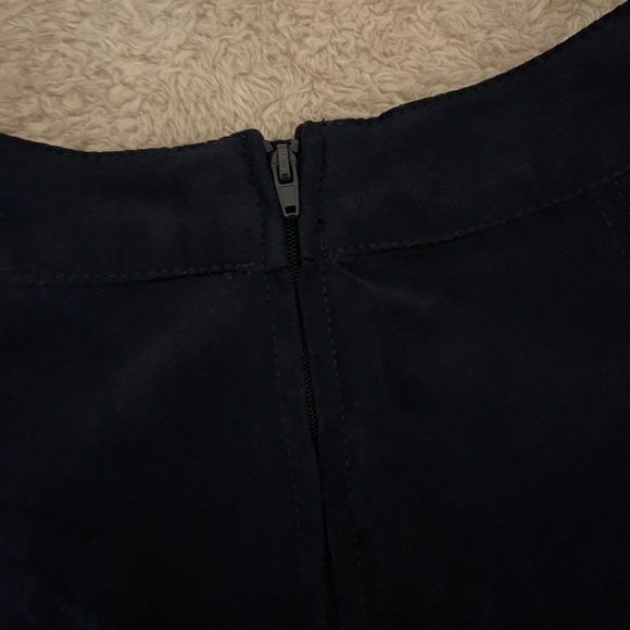 H&M Divided Skirt - Picture 3 of 5